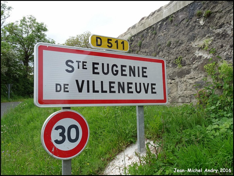 Sainte-Eugénie-de-Villeneuve 43 - Jean-Michel Andry.jpg