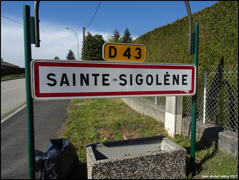 Sainte-Sigolène 43 - Jean-Michel Andry.jpg