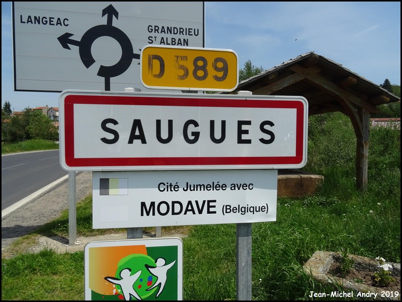 Saugues 43 - Jean-Michel Andry.jpg