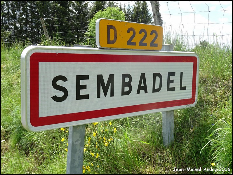 Sembadel 43 - Jean-Michel Andry.jpg