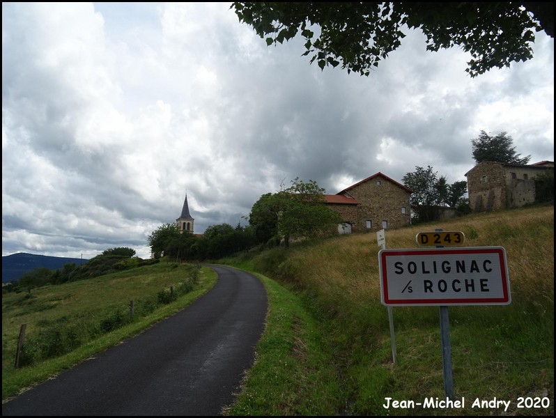 Solignac-sous-Roche 43 - Jean-Michel Andry.jpg