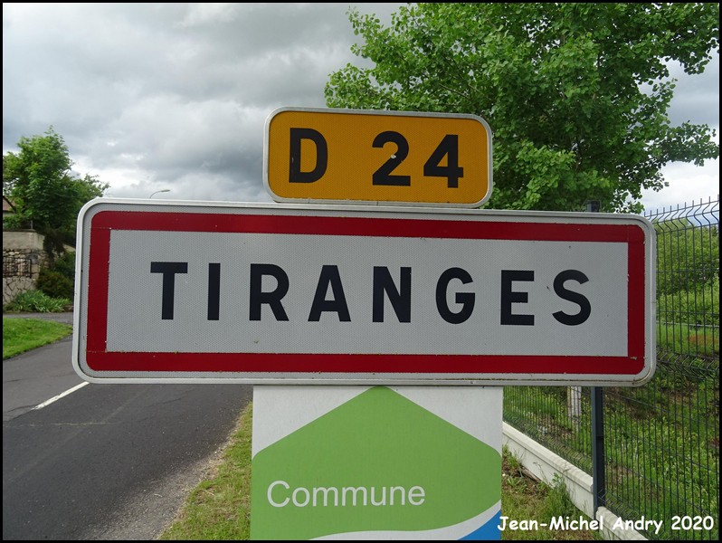 Tiranges 43 - Jean-Michel Andry.jpg