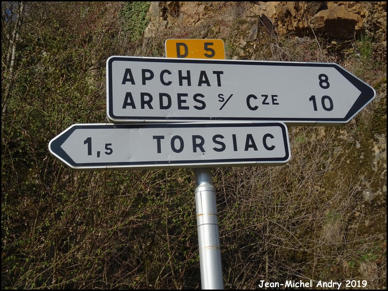 Torsiac 43 - Jean-Michel Andry.jpg