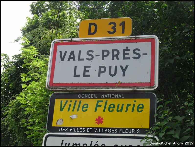 Vals-près-le-Puy 43 - Jean-Michel Andry.jpg