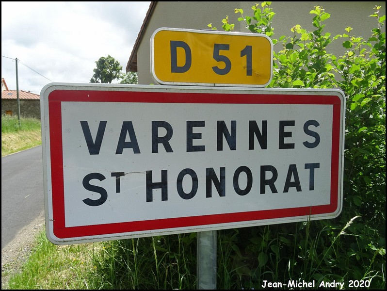 Varennes-Saint-Honorat  43 - Jean-Michel Andry.jpg