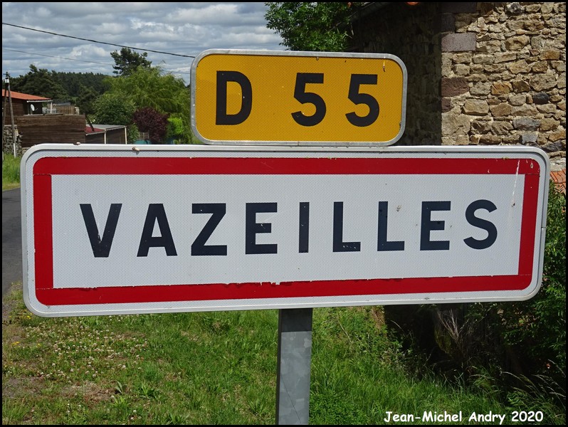 Vazeilles-Limandre 1   43 - Jean-Michel Andry.jpg