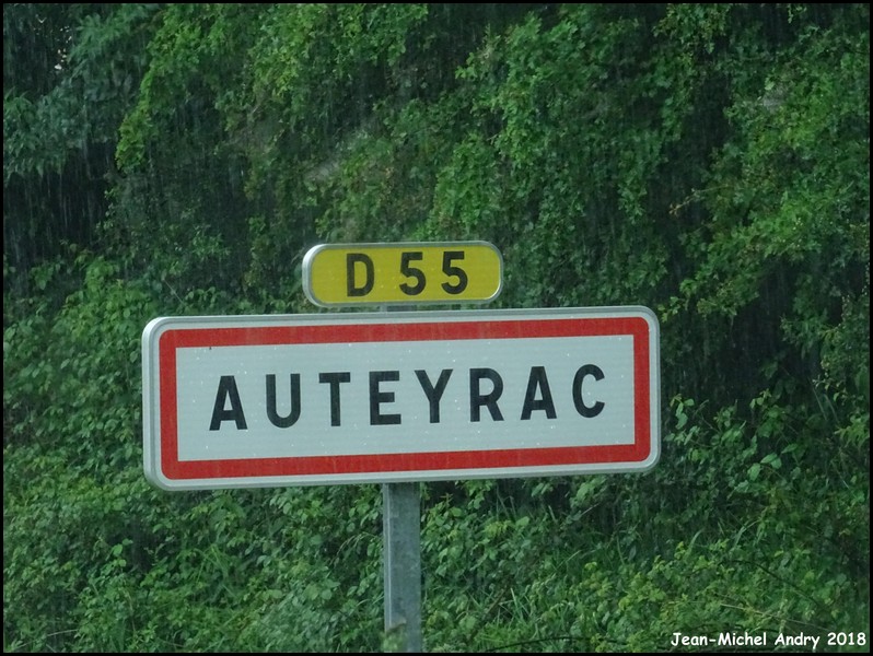 Vissac-Auteyrac 2 43 - Jean-Michel Andry.jpg
