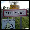Alleyrac 43 - Jean-Michel Andry.jpg