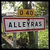 Alleyras 43 - Jean-Michel Andry.jpg