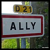Ally 43 - Jean-Michel Andry.jpg