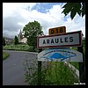 Araules 43 - Jean-Michel Andry.jpg