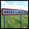 Arsac-en-Velay 43 - Jean-Michel Andry.jpg
