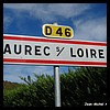 Aurec-sur-Loire 43 - Jean-Michel Andry.jpg