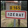 Azérat 43 - Jean-Michel Andry.jpg