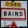 Bains 43 - Jean-Michel Andry.jpg