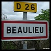 Beaulieu 43 - Jean-Michel Andry.jpg