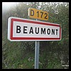 Beaumont 43 - Jean-Michel Andry.jpg
