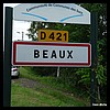 Beaux 43 - Jean-Michel Andry.jpg