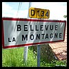 Bellevue-la-Montagne 43 - Jean-Michel Andry.jpg