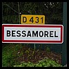 Bessamorel 43 - Jean-Michel Andry.jpg