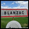Blanzac  43 - Jean-Michel Andry.jpg