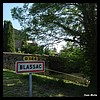 Blassac  43 - Jean-Michel Andry.jpg
