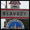 Blavozy 43 - Jean-Michel Andry.jpg