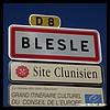 Blesle 43 - Jean-Michel Andry.jpg