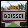 Boisset  43 - Jean-Michel Andry.jpg