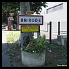 Brioude 43 - Jean-Michel Andry.jpg