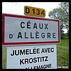Céaux-d'Allègre 43 - Jean-Michel Andry.jpg