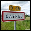 Cayres 43 - Jean-Michel Andry.jpg