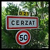 Cerzat 43 - Jean-Michel Andry.jpg