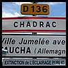 Chadrac 43 - Jean-Michel Andry.jpg