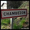 Chambezon 43 - Jean-Michel Andry.jpg