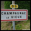 Champagnac-le-Vieux  43 - Jean-Michel Andry.jpg