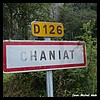 Chaniat  43 - Jean-Michel Andry.jpg