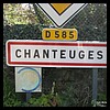 Chanteuges 43 - Jean-Michel Andry.jpg