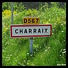 Charraix 43 - Jean-Michel Andry.jpg