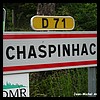Chaspinhac 43 - Jean-Michel Andry.jpg