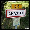 Chastel 43 - Jean-Michel Andry.jpg