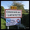 Chavaniac-Lafayette 43 - Jean-Michel Andry.jpg