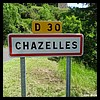 Chazelles 43 - Jean-Michel Andry.jpg