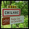 Chilhac 43 - Jean-Michel Andry.jpg