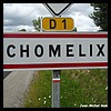 Chomelix  43 - Jean-Michel Andry.jpg