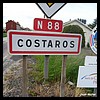 Costaros 43 - Jean-Michel Andry.jpg