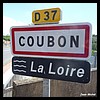 Coubon 43 - Jean-Michel Andry.jpg