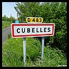 Cubelles 43 - Jean-Michel Andry.jpg