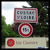 Cussac-sur-Loire 43 - Jean-Michel Andry.jpg