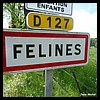 Félines 43 - Jean-Michel Andry.jpg